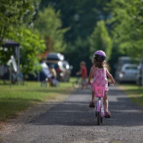 PARCELA - Seminario Verde