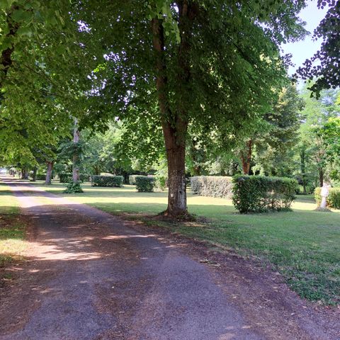 STAANPLAATS - voertuig + tent of voertuig + caravan of camper