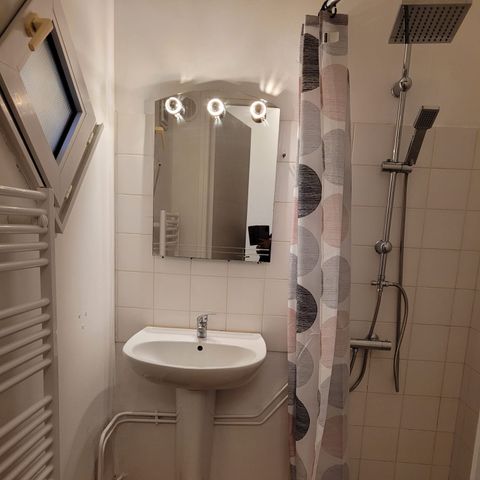 LANDHUIS 4 personen