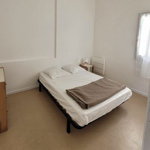 LANDHUIS 4 personen