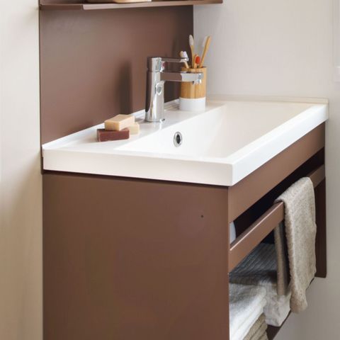 Stacaravan 6 personen - PREMIUM assortiment - 2 slaapkamers - 2 badkamers - 6 personen - Airconditioning