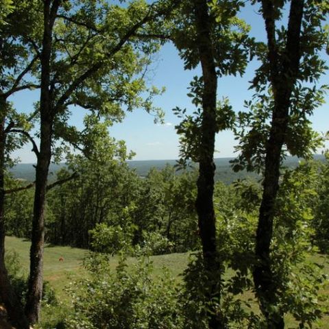 EMPLACEMENT - EMPLACEMENT - sans electricité