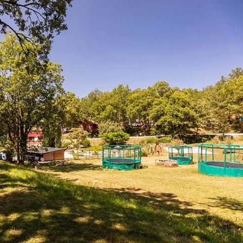 PARCELA - UBICACIÓN - sin electricidad