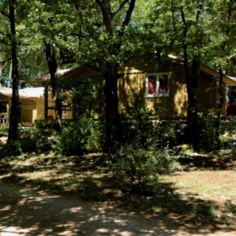 CHALET 5 personas - Chalet en Tahoe