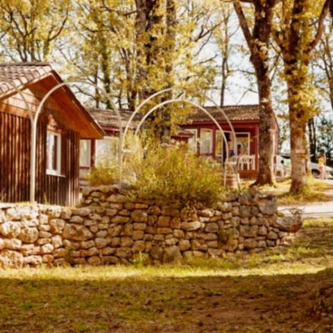 CHALET 5 personas - Chalet en Tahoe