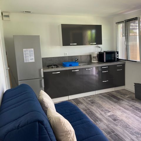 STUDIO 2 people - STUDIO S1