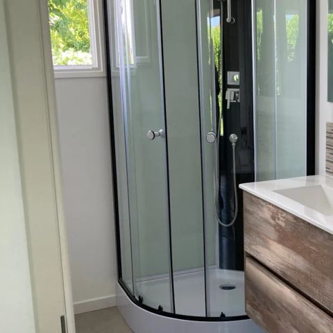 STUDIO 2 personnes - STUDIO S1