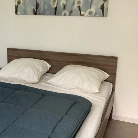 Studio 2 personen - STUDIO S1
