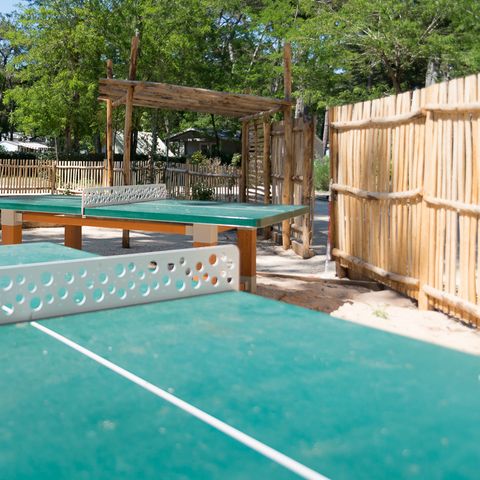 Camping Les Cyprès - Camping Vendée - Image N°6