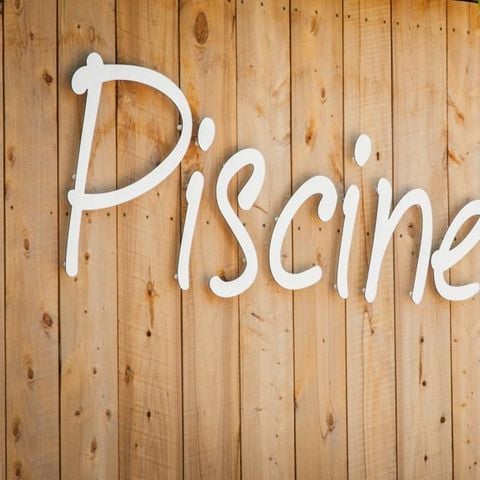 Camping Les Cyprès - Camping Vendée - Afbeelding N°6