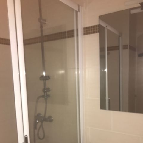 APPARTEMENT 4 personen - Cottage - 37m² - 1 kamer