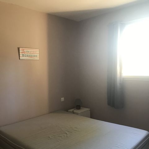 APARTMENT 4 people - Cottage - 37m² - 1 bedroom