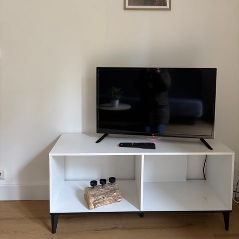 Apartment 4 persons - CDP11 - Cottage - 26m² - 1 bedroom