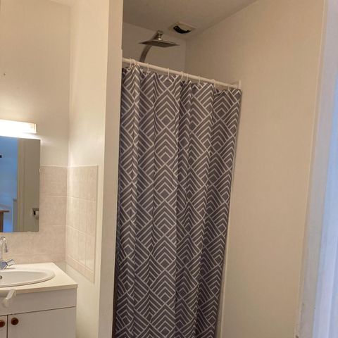 Apartment 4 persons - CDP14 - Cottage - 26m² - 1 bedroom