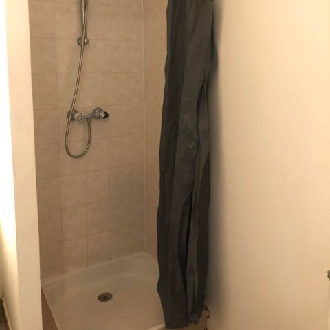 APARTEMENTO 4 personas - CDP15 - Cabaña - 26m² - 1 dormitorio