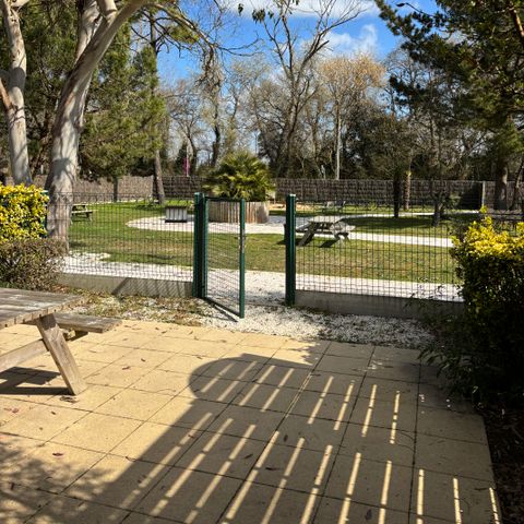 APPARTAMENTO 4 persone - CDP16 - Cottage - 26m² - 1 camera da letto