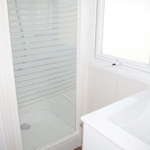 BUNGALOW 4 personnes - Moorea