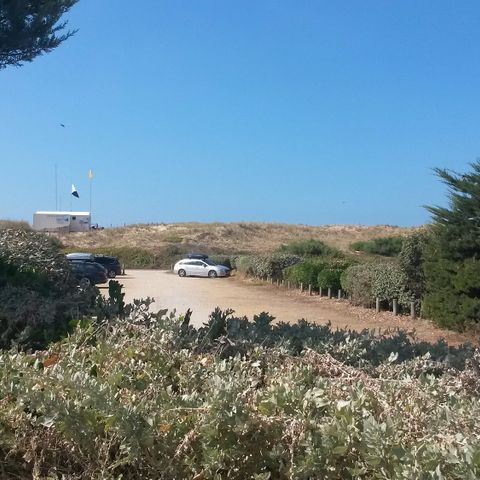 Camping Mahana by La Pège Camping Mahana by La Pège - Camping Vendée - Image N°25