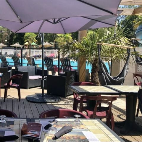 Camping Kabana Village - Camping Vendée - Image N°6