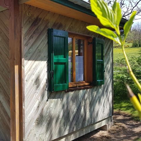 CHALET 6 personas - Chalet 6 personas