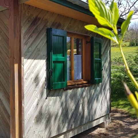 CHALET 6 persone - Chalet 6 persone