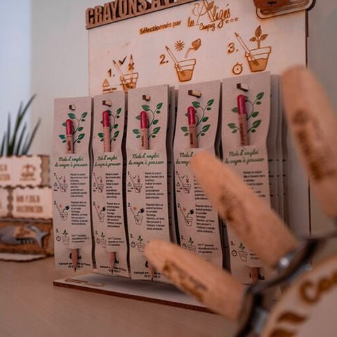 Camping Les Alizés  - Camping Vendée - Image N°5