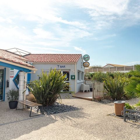Camping Sol a Gogo - Camping Vendée - Image N°4