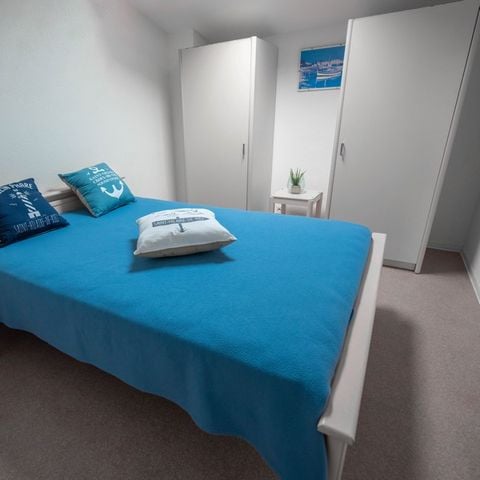 House 10 persons - T5 - 85m² (5 rooms)