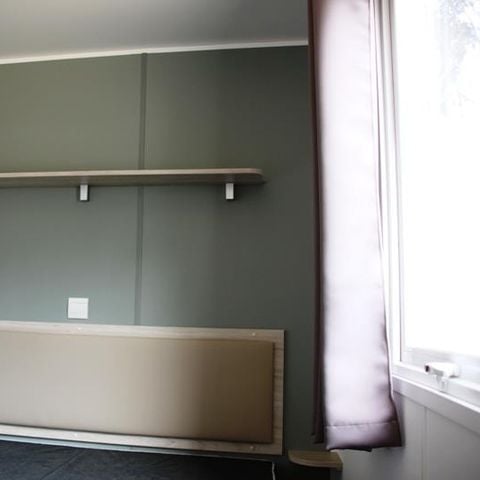 BUNGALOW 4 personnes - TRIGANO