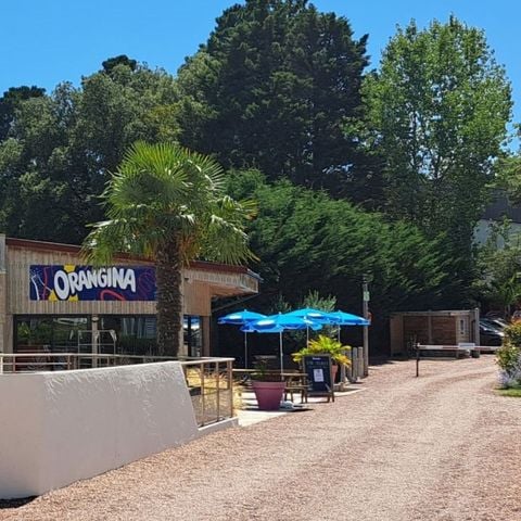 Camping La Prévoté - Camping Vendée - Image N°6