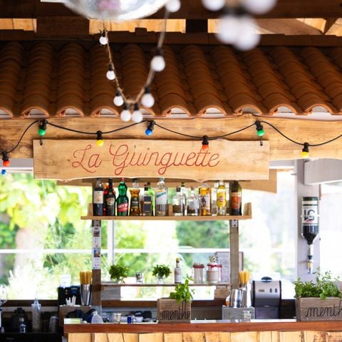 Camping La Grand Métairie - Camping Paradis - Camping Vendée - Image N°6