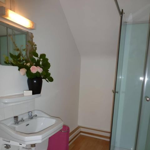 APPARTAMENTO 4 persone - N°3