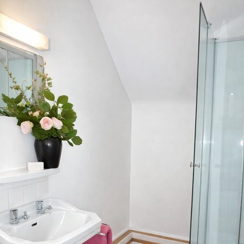 Apartement 4 Personen - N°3