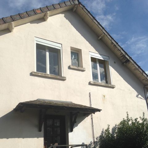 Apartement 4 Personen - N°3