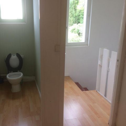 Apartement 4 Personen - N°3