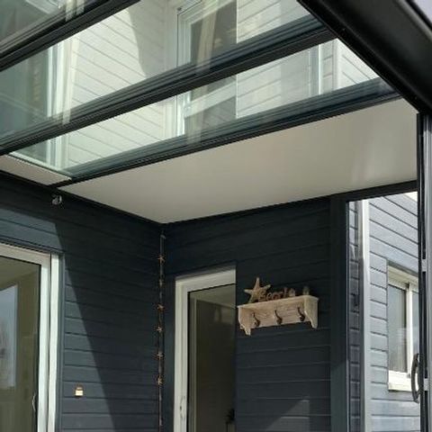 Villa 8 Personen - LITORE OYA 130 m²