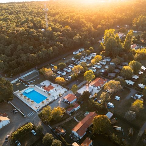 Satisfaction client 2025 : Catégorie Argent