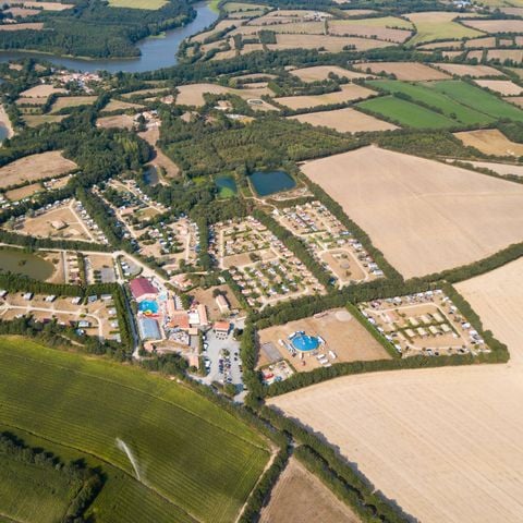 Camping Village La Guyonniere - Camping Vandea - Image N°6