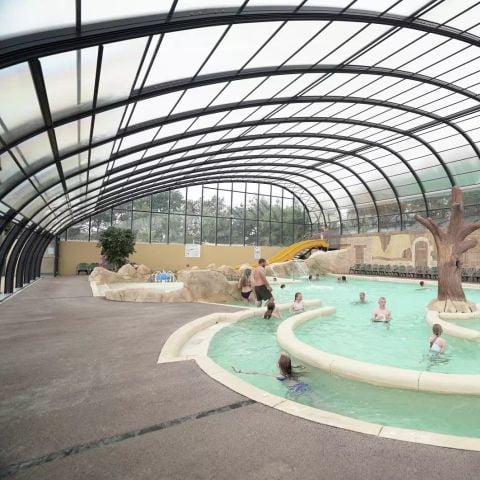 Camping Village La Guyonniere - Camping Vendée - Image N°5