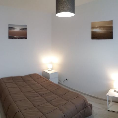 COUNTRY HOUSE 4 people - The Bindweeds