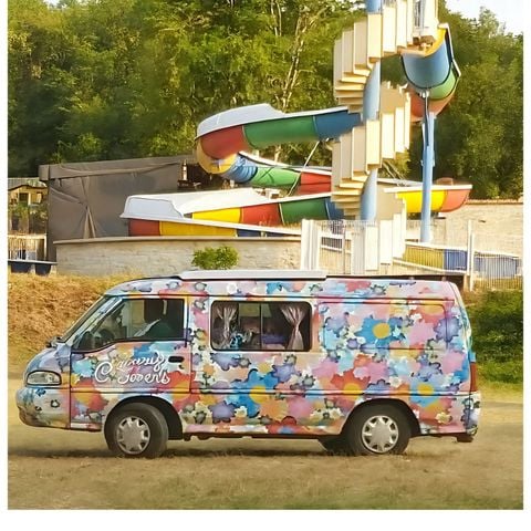 EMPLACEMENT - Emplacement