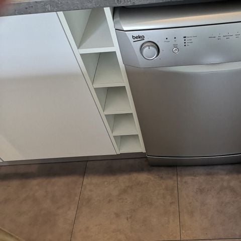 MOBILHOME 4 personnes - Mobil-home Grand Confort - 2 chambres