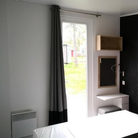 Camping Le Lizot Camping Le Lizot - Camping Charente-Maritime - Image N°25