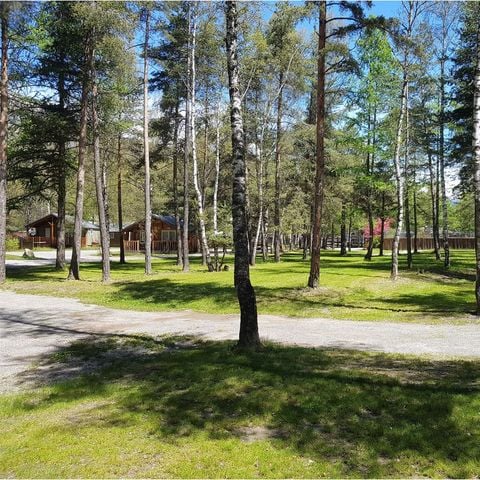 PARCELA - Estándar - 80 a 100 m²