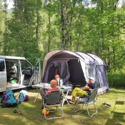 PIAZZOLA - Standard - da 80 a 100 m²