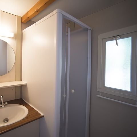 CHALET 5 personnes - Access, les vacances pour tous