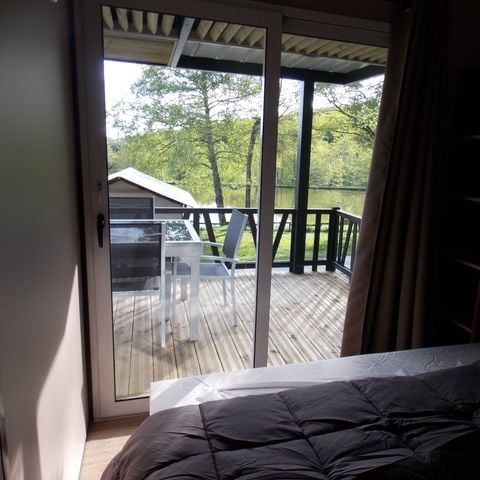 CHALET 6 people - 6 people 2019