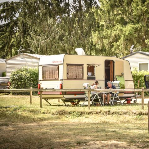 PIAZZOLA - Piazzole (senza elettricità)