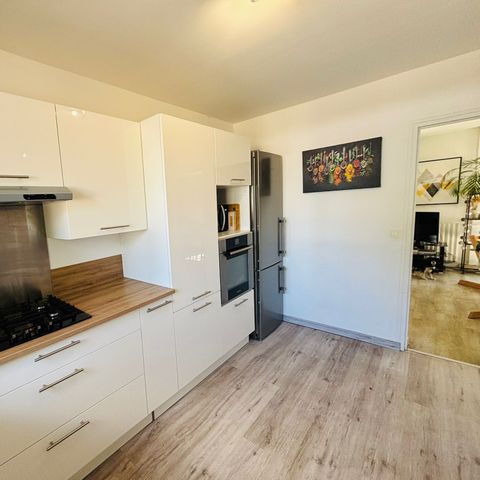 Gîte 14 personnes - Maison 200m²