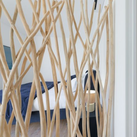 STUDIO 2 people - Sable - Terrace and SPA - 2 people